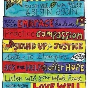 Meet your Posher, Gigi